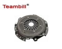 Wholesale Auto Spare Parts Car Clutch Pressure Plate 125008910 for Sprinter