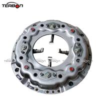 High quality Heavy duty parts durable clutch cover for truck