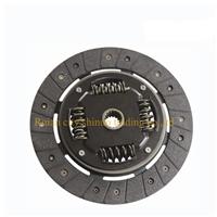 clutch cover for chert Amulet cowin ,A11,A11-1601020 auto spare parts