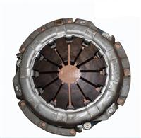 Wholesale clutch cover for JAC,1601100U8020