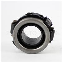 Saiding Release bearing 31230-71011 for GGN15,25,35,KUN1,2,3,LAN15,25,35,TGN1,26,36 -2KDFTV 1KDFTV 08/2004-03/2012