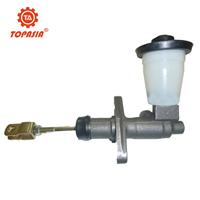 TOPASIA 1 year warranty CLUTCH MASTER CYLINDER for TOYOTA HILUX I (LN3, RN2, LN4, RN3) 72-84 OEM:31410-35090