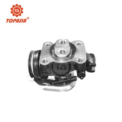 TOPASIA 1 year warranty BRAKE WHEEL CYLINDER for DAIHATSU DELTA V9 3.0D OEM:47520-87301