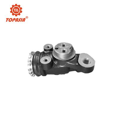 TOPASIA 1 year warranty BRAKE WHEEL CYLINDER for TOYOTA DYNA XZU330L,340L -B/W OEM:47510-37080