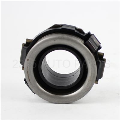 Saiding Release bearing 31230-71011 for GGN15,25,35,KUN1,2,3,LAN15,25,35,TGN1,26,36 -2KDFTV 1KDFTV 08/2004-03/2012