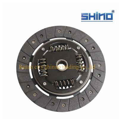 wholesale chery spare parts original clutch plate, clutch disc ,clutch kit