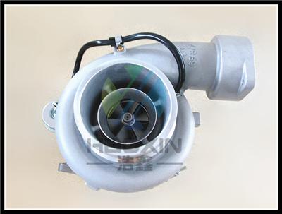 GT47 704604-0007 135-8139 130-6233 OR7310 167-9271 C500700NA 222-1133 Turbocharger