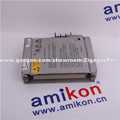 330180-50-00 | BENTLY NEVADA | DISCOUNT TODAY | NEW AND ORIGINAL