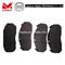 Auto Parts Truck Brake Pads for OEM WVA29210