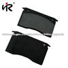Brake Pads For LL Caravans