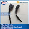 VOLVO Water Level Sensor 21399626