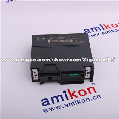 6SC6110-0GA01 | SIEMENS | DISCOUNT TODAY | NEW AND ORIGINAL