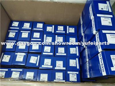 Original Perkins Filter Element.Fuel CH10931 For Perkins Engine Parts