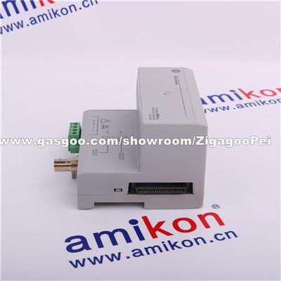 1756-IT6I | AB | DISCOUNT TODAY | NEW AND ORIGINAL