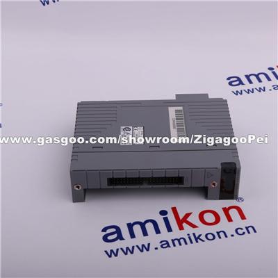 DIO280 | BACHMANN | DISCOUNT TODAY | NEW AND ORIGINAL