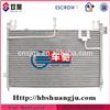 cooling auto car condenser supplier For Ford oe:BO2H61480B