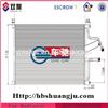 auto condenser for sale For CHEVROLET oe: 52476790