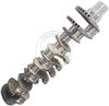 Cummins K19 KTA19 QSK19 Engine Parts Crankshaft 3096362