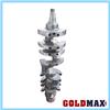 China OEM Hot Sale ld28 Crankshaft