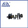 04270236 deutz f3l1011 engine parts crankshaft assy