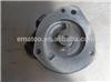 High Performance Heavy Duty Truck Fuel Pump 0040910501 0030915701 for Actros Spare Parts