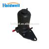 Diesel Fuel Pump/ Electric Fuel Pump 3679527M1 4225044M1 4225183M1 4226144M 14226484M1 4226937M91