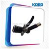 China Manufacturer Fuel Dispenser Nozzle