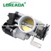 Loreada Throttle Body Assembly For Motorcycles Bike Motorbike Cycle With Engine Size Displacement 250cc OEM Quality Freeshipping