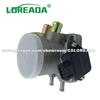 Brand New Throttle body D60 for LADA 2.0L 4062.1148100 Bore Size 60mm High Performance Throttle valve assembly Warranty 2 years