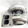 TD08H-22D Turbo 49188-01651 ME158162 ME150485 49188-01281 49188-01285 Turbo For Mitsubishi MFTBC Excavator 6D22T With 6D24T Engine