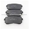 Hyundai/Kia IX35 Sonata, Elantra Front Brake Pad Kit 58302-2SA30