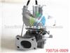 700716-0009 1997-04 Isuzu Truck NPR Highway Truck TB2560S Turbo