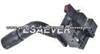 Switch SM657 1S11267 SW6457 7C3Z13K359AA