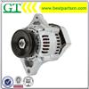 120v cheap alternator for sell made in China