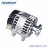 REVVSUN AUTO PARTS Alternator 4M5T10300KA LA LB LC 1352130 1496231 1253795 1430779 for Ford