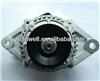 New Holland Diesel Alternator VV12942377200