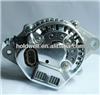 NipponDenso Diesel Alternator 101211-1380