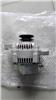 Z402 Z602 Alternateur K158816420 158816420 for Axiam Minicar
