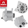 High Quality Alternator Motor for LR1190-949 LRA03764 079-903-021T for AUDI RS5