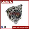 Car Alternator for Mitsubishi 4G93,4G64,A2TA4991,A2TA5391,A2TB0892