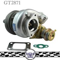 GT28 GT2871 Turbocharger S13 S14 S15