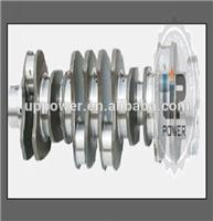 CRANKSAHFT CUMMINS M11 3073707