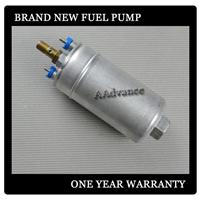 210/274 litres Impreza EJ20 / EJ25 F ord YB Cosworth OEM 0580254044 Electric Fuel Pump