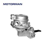 Russia Market High Quality Auto Truck Universal Engine Spare Parts Fuel Pump For ZIL 130-1106010