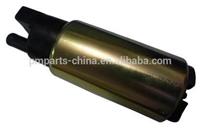 17040-SR2-A31 small hook machine engine electric fuel pump