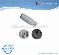 Vdo Fuel Pump Electronic Fuel Pump With OEM X10-240-016-001 993-784-025X