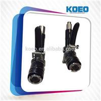 China Manufacture Hose Spray Nozzle