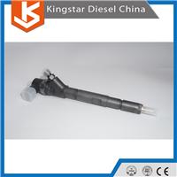 High Quality Car Common Rail Diesel Injector 0445110186/0 445 110 186