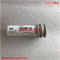 Original Common rail nozzle L157PBD , L157PRD for EJBR03401D, EJBR04701D