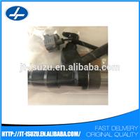 095000-0404 for genuine parts fuel injector